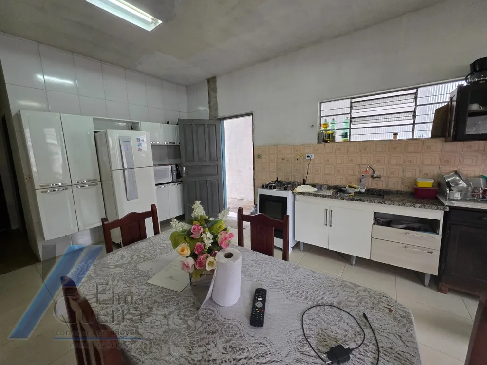 Casa, 3 quartos, 97 m² - Foto 3