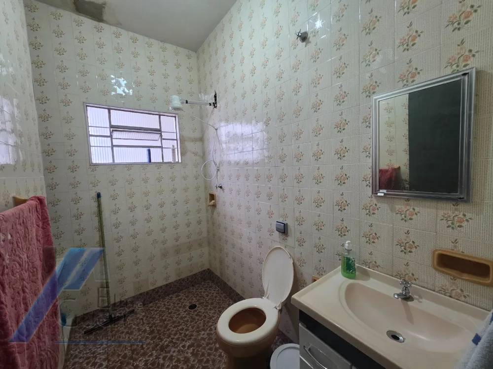 Casa, 3 quartos, 97 m² - Foto 4
