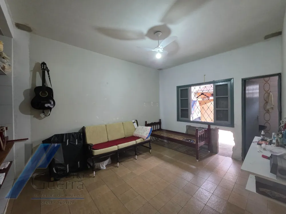 Casa, 3 quartos, 97 m² - Foto 5