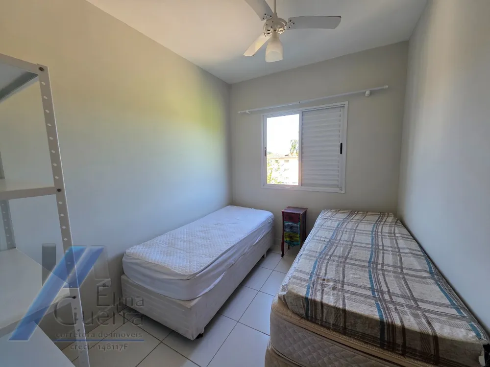 Apartamento, 2 quartos, 55 m² - Foto 11