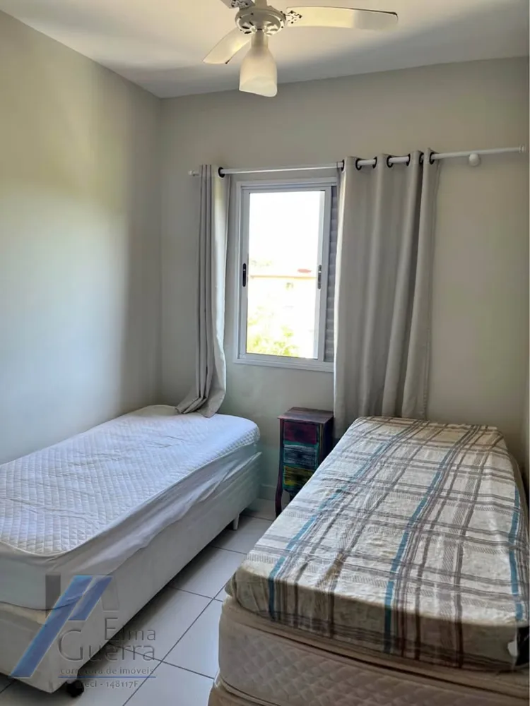 Apartamento, 2 quartos, 55 m² - Foto 10