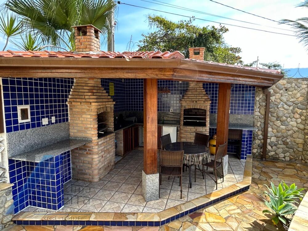 Apartamento à venda com 2 quartos, 90m² - Foto 1