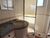 Apartamento, 2 quartos, 90 m² - Foto 3