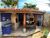 Apartamento, 2 quartos, 90 m² - Foto 1
