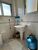 Apartamento, 2 quartos, 90 m² - Foto 4