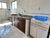 Apartamento, 2 quartos, 90 m² - Foto 2