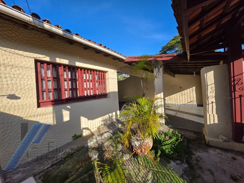 Casa, 2 quartos, 240 m² - Foto 5