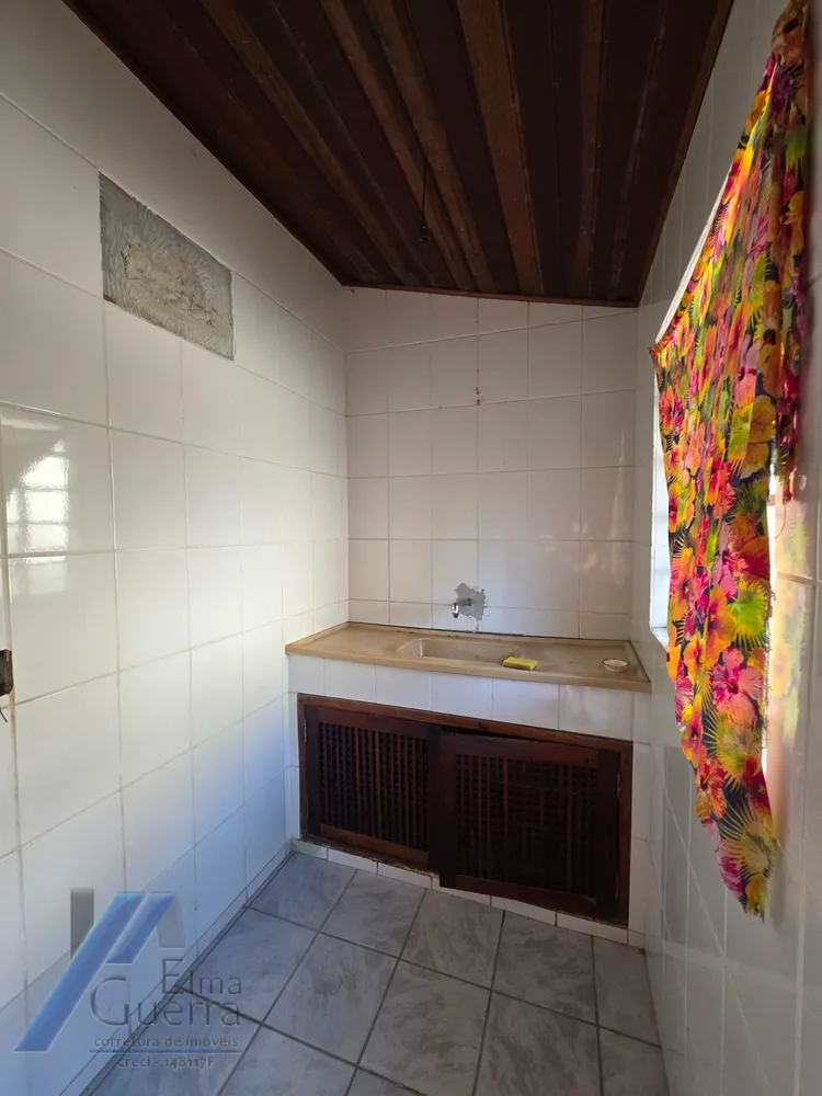 Casa, 2 quartos, 240 m² - Foto 6