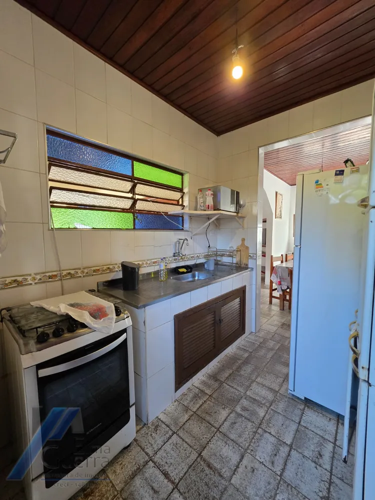 Casa, 2 quartos, 240 m² - Foto 11
