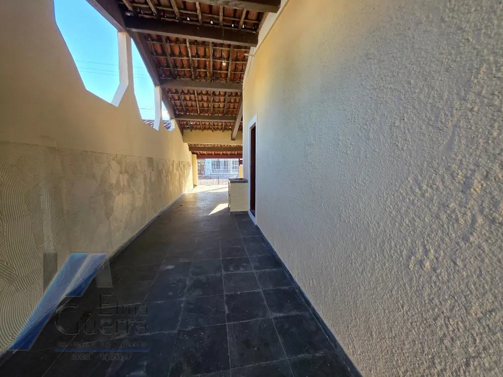 Casa, 2 quartos, 240 m² - Foto 10