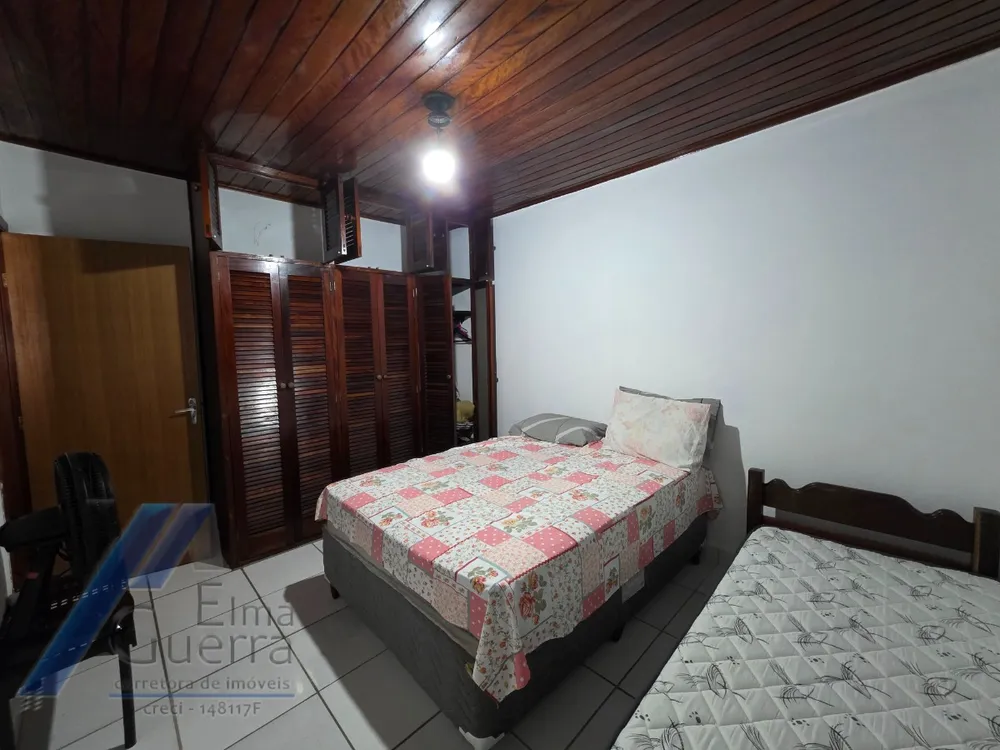 Casa, 2 quartos, 240 m² - Foto 12