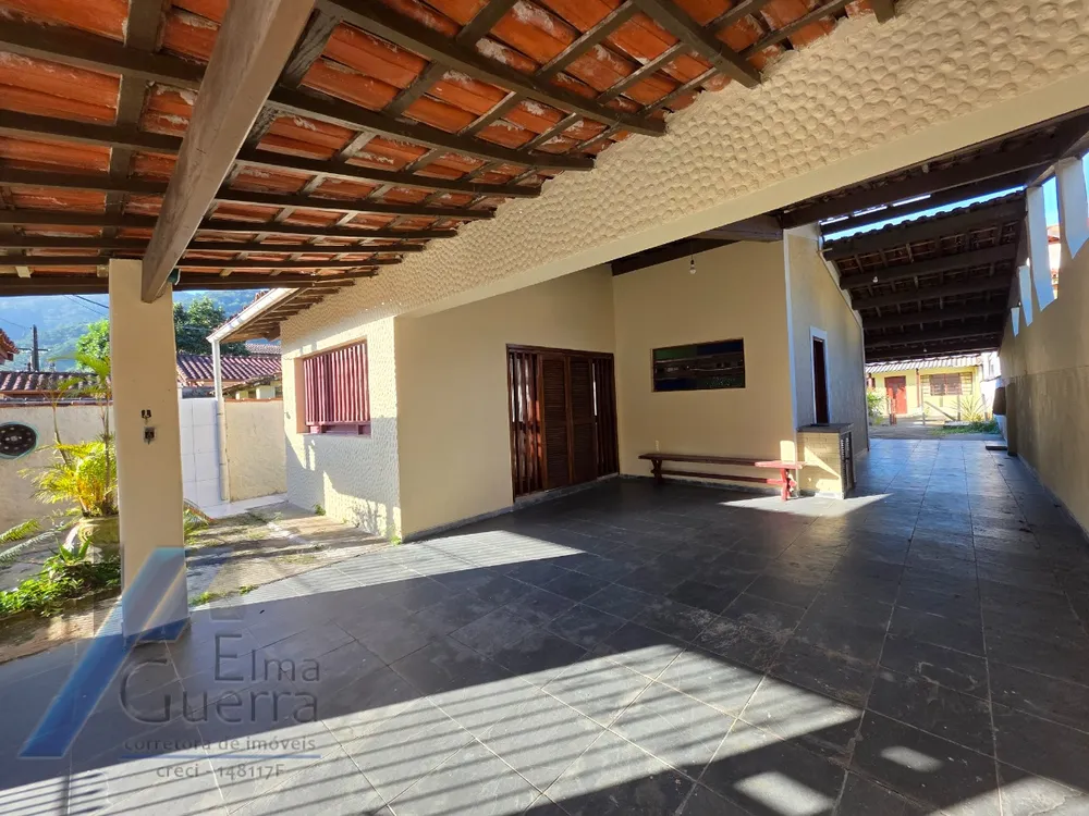 Casa, 2 quartos, 240 m² - Foto 3