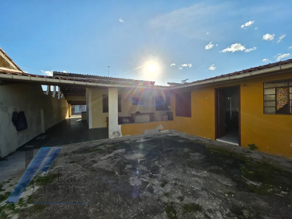 Casa, 2 quartos, 240 m² - Foto 7