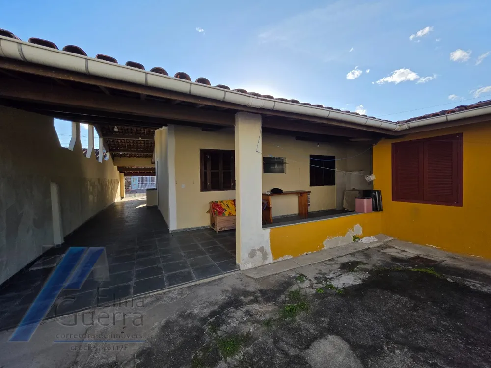 Casa, 2 quartos, 240 m² - Foto 8