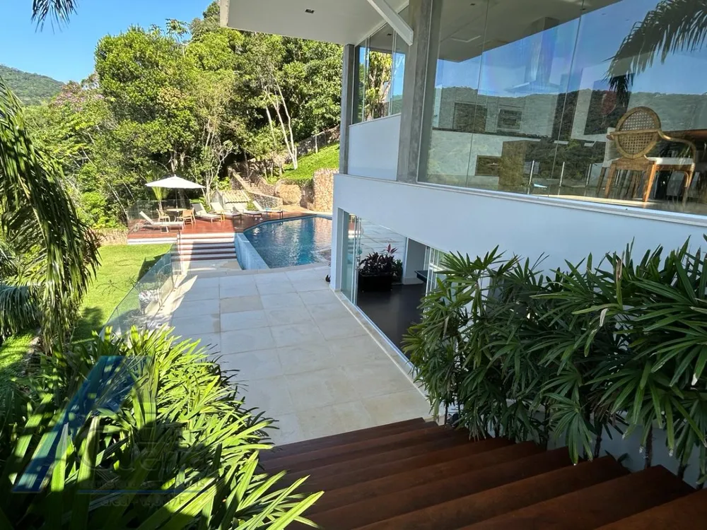 Casa, 4 quartos, 1200 m² - Foto 21