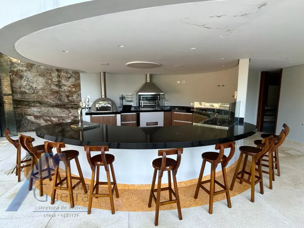 Casa, 4 quartos, 1200 m² - Foto 34