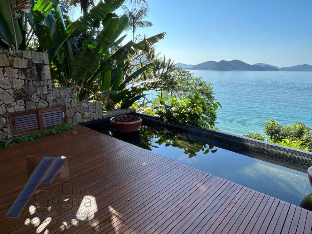Casa, 4 quartos, 1200 m² - Foto 12