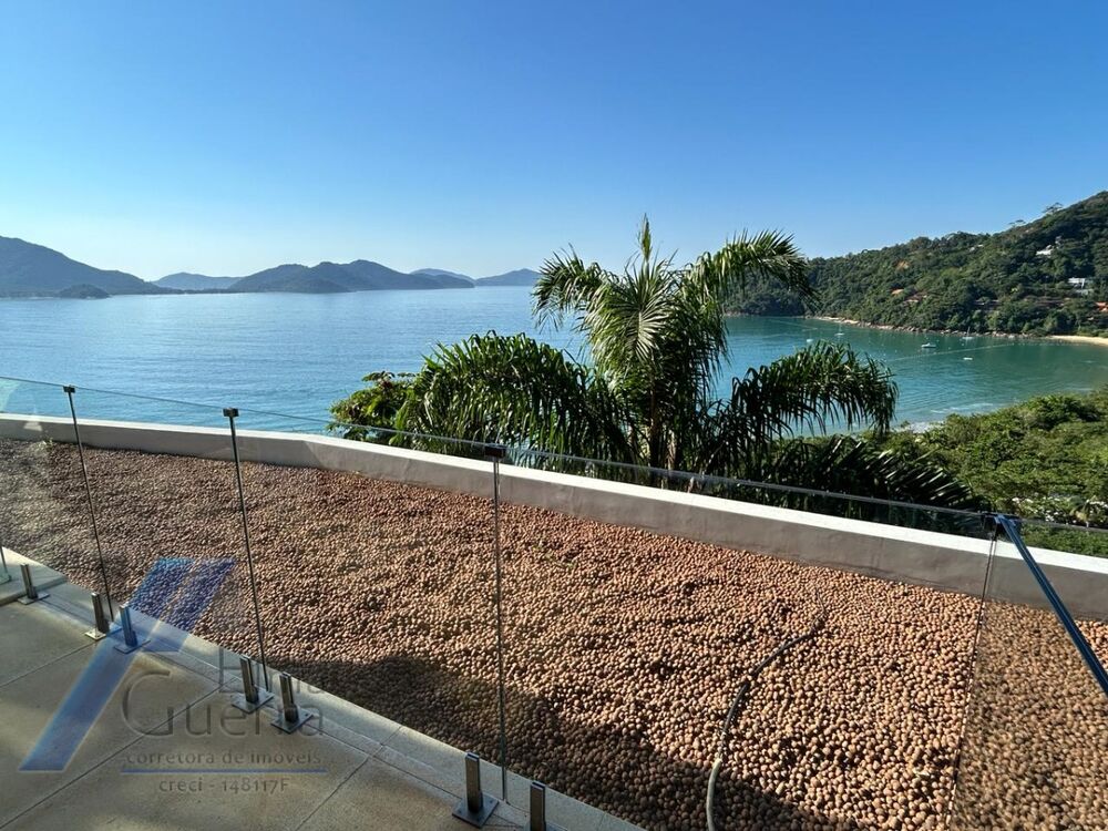 Casa, 4 quartos, 1200 m² - Foto 14