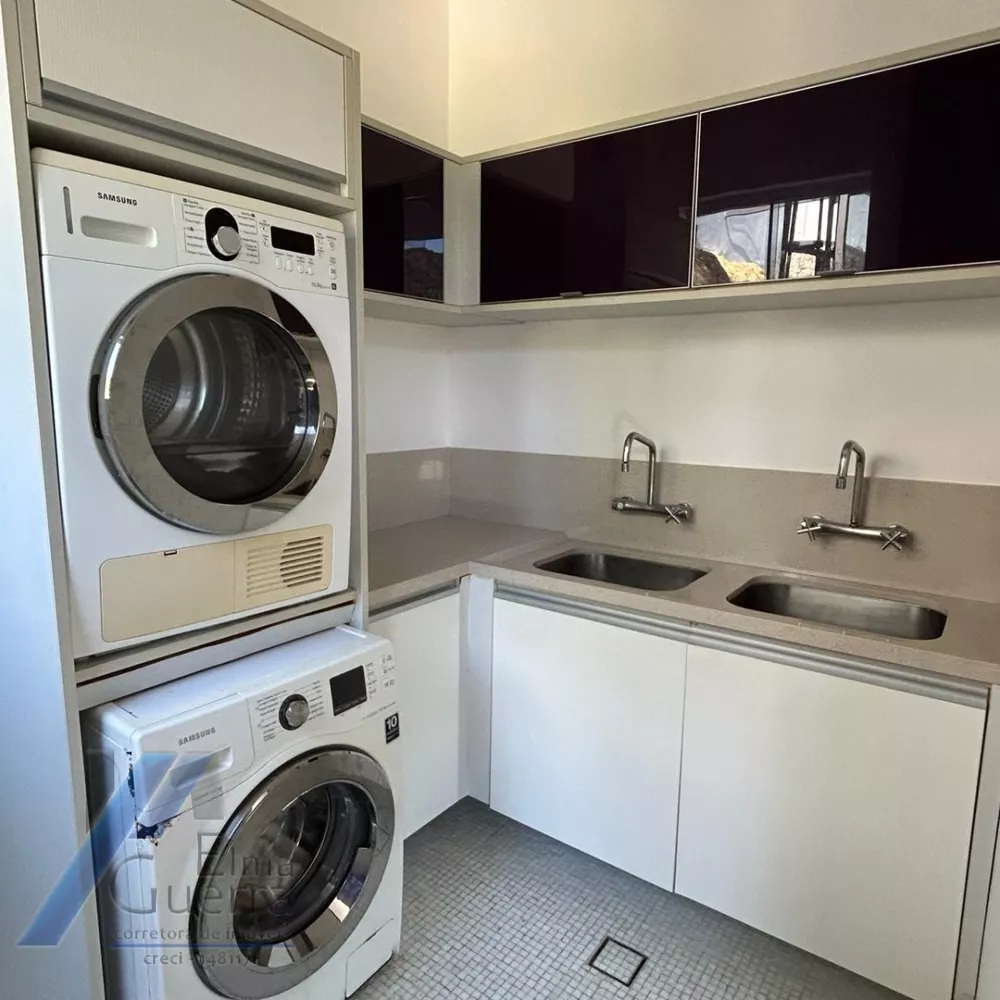 Casa, 4 quartos, 1200 m² - Foto 47