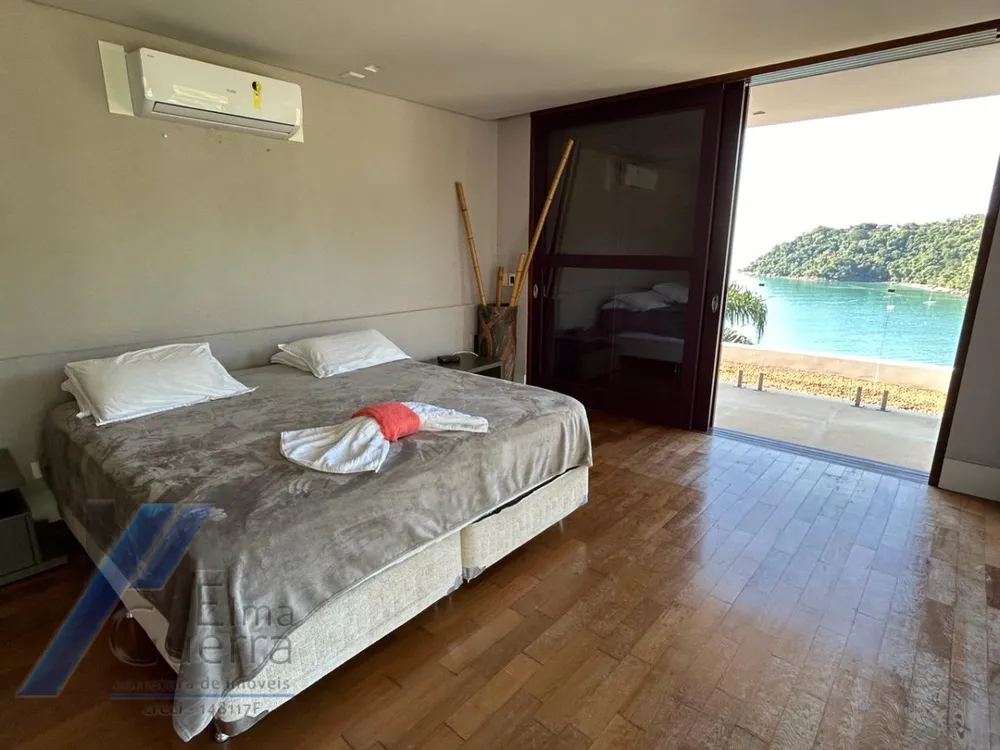 Casa, 4 quartos, 1200 m² - Foto 25