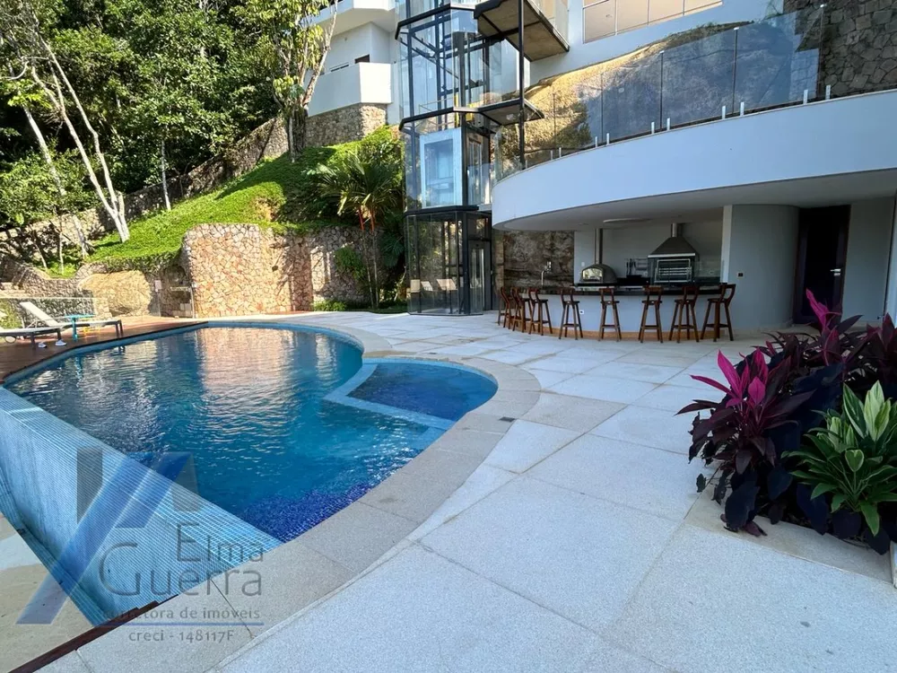 Casa, 4 quartos, 1200 m² - Foto 2