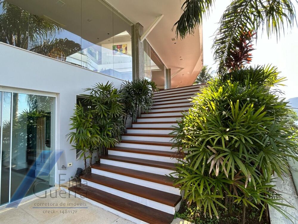 Casa, 4 quartos, 1200 m² - Foto 15
