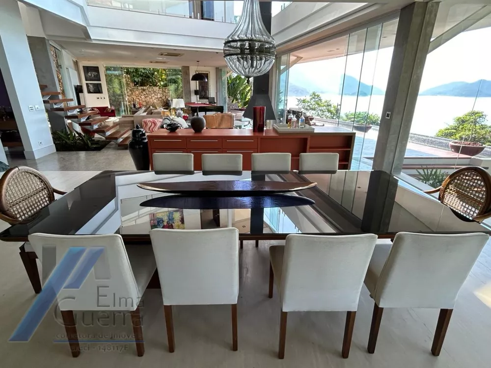 Casa, 4 quartos, 1200 m² - Foto 36