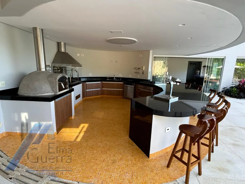 Casa, 4 quartos, 1200 m² - Foto 38