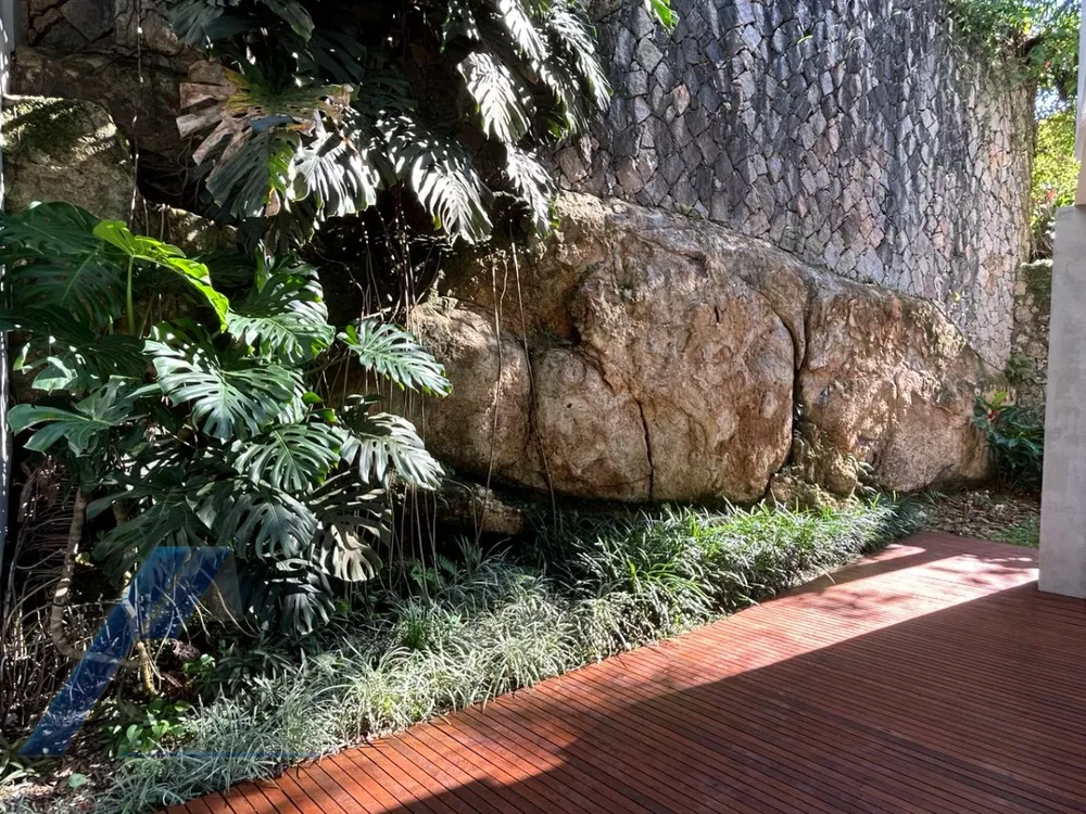 Casa, 4 quartos, 1200 m² - Foto 19