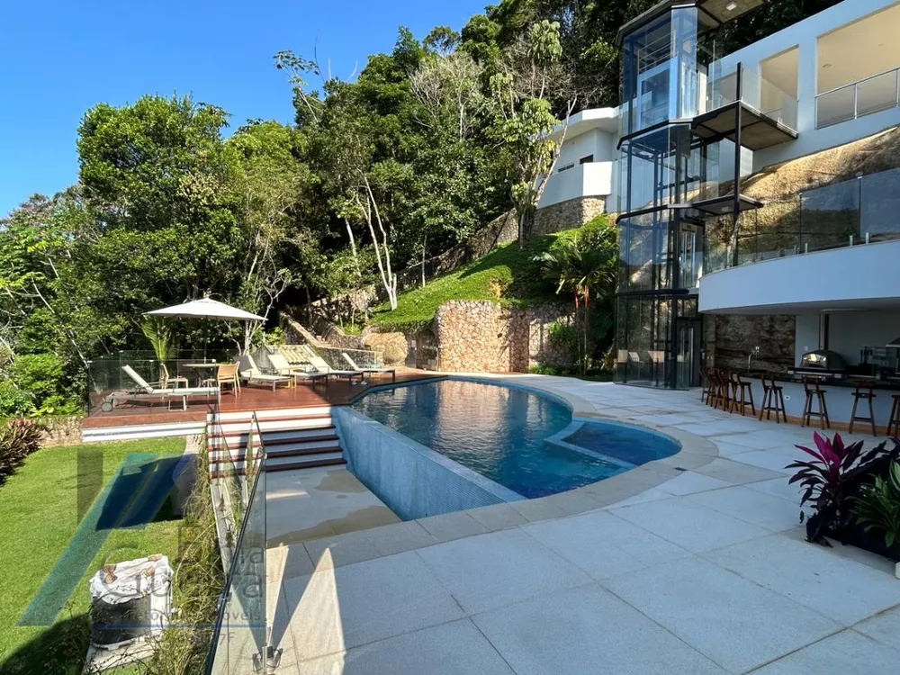 Casa, 4 quartos, 1200 m² - Foto 4