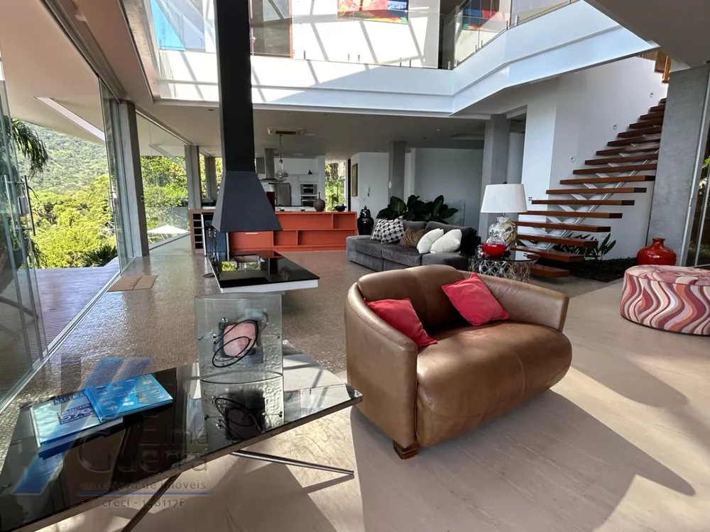 Casa, 4 quartos, 1200 m² - Foto 25