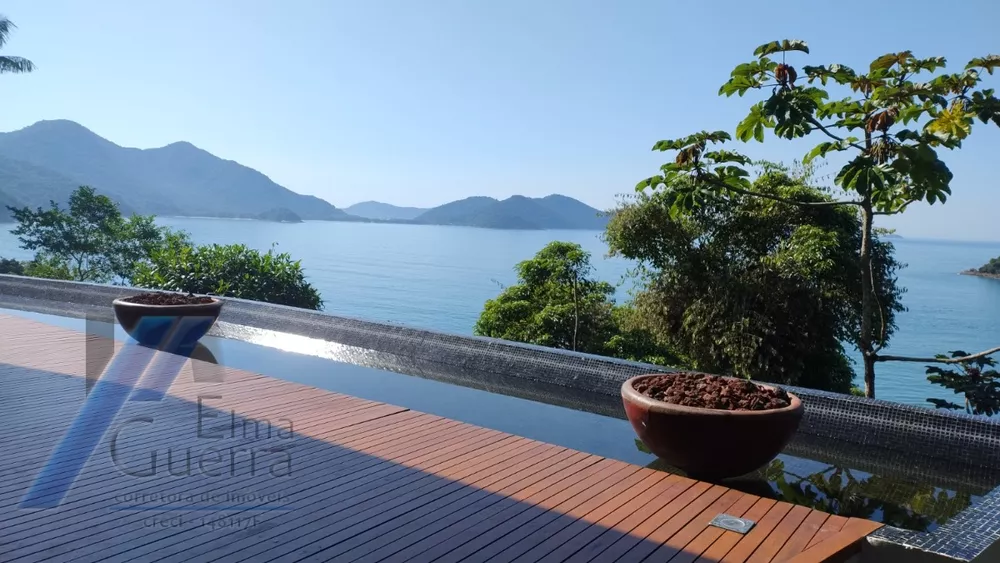 Casa, 4 quartos, 1200 m² - Foto 13