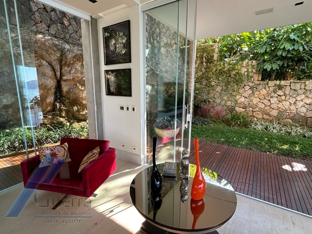 Casa, 4 quartos, 1200 m² - Foto 26