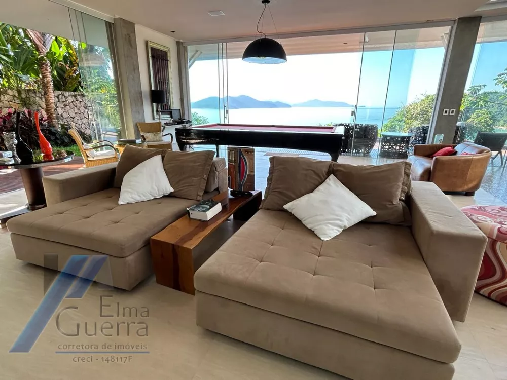 Casa, 4 quartos, 1200 m² - Foto 30