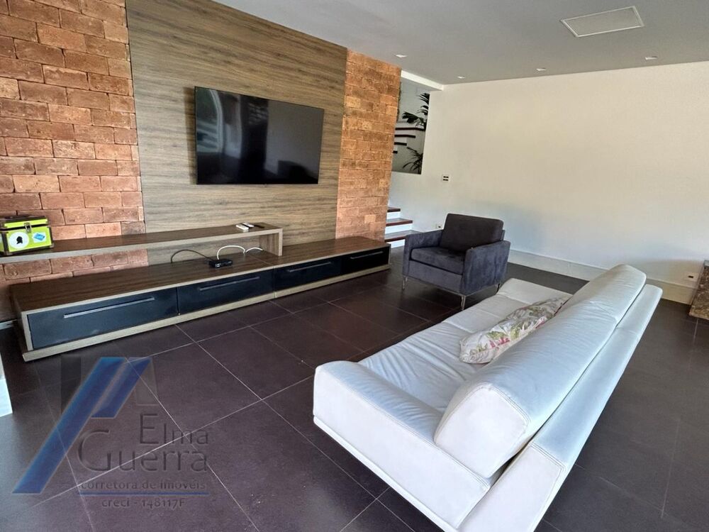 Casa, 4 quartos, 1200 m² - Foto 23