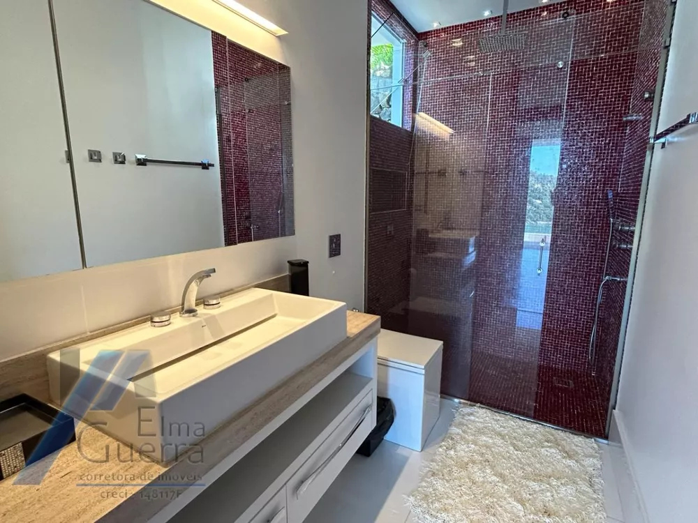Casa, 4 quartos, 1200 m² - Foto 39