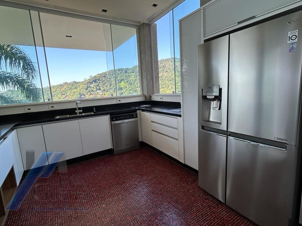 Casa, 4 quartos, 1200 m² - Foto 45