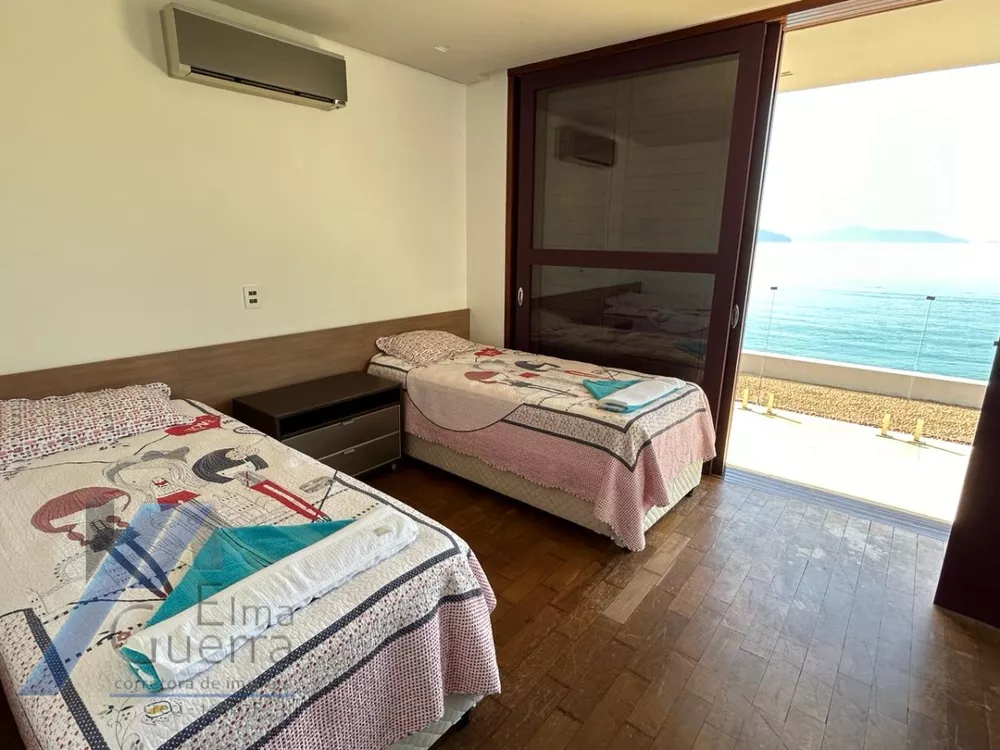 Casa, 4 quartos, 1200 m² - Foto 43