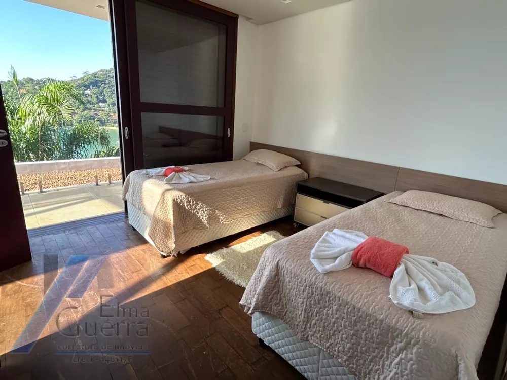 Casa, 4 quartos, 1200 m² - Foto 46