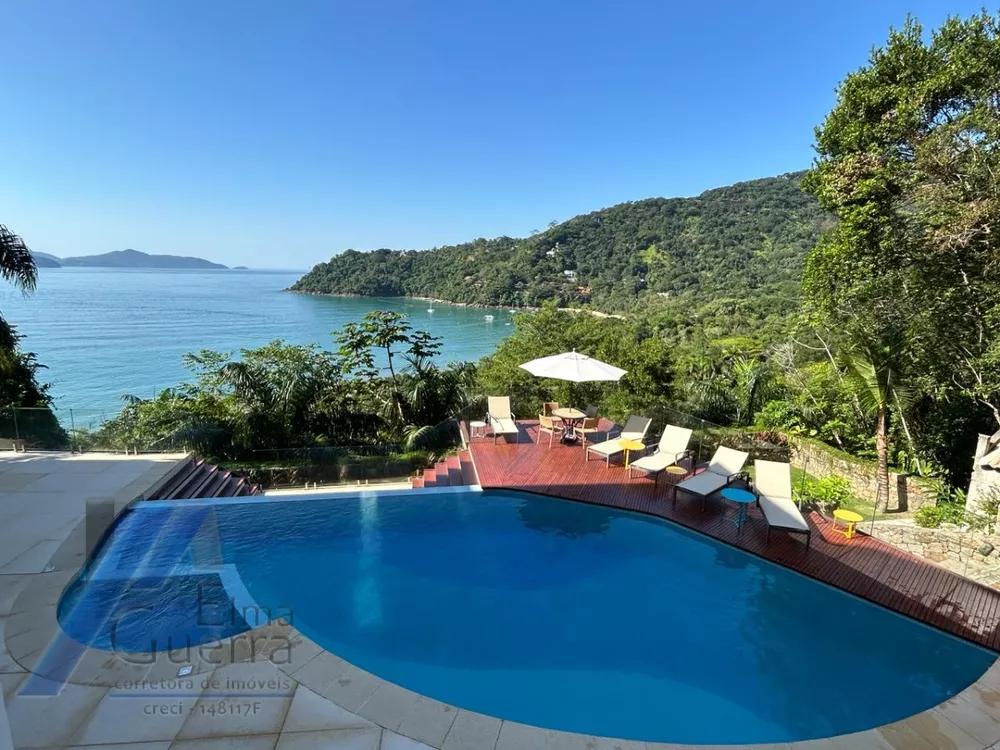 Casa, 4 quartos, 1200 m² - Foto 5