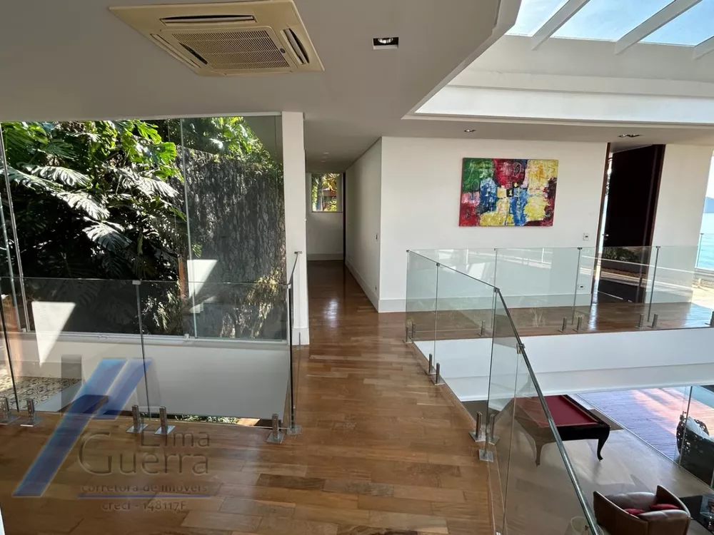 Casa, 4 quartos, 1200 m² - Foto 28