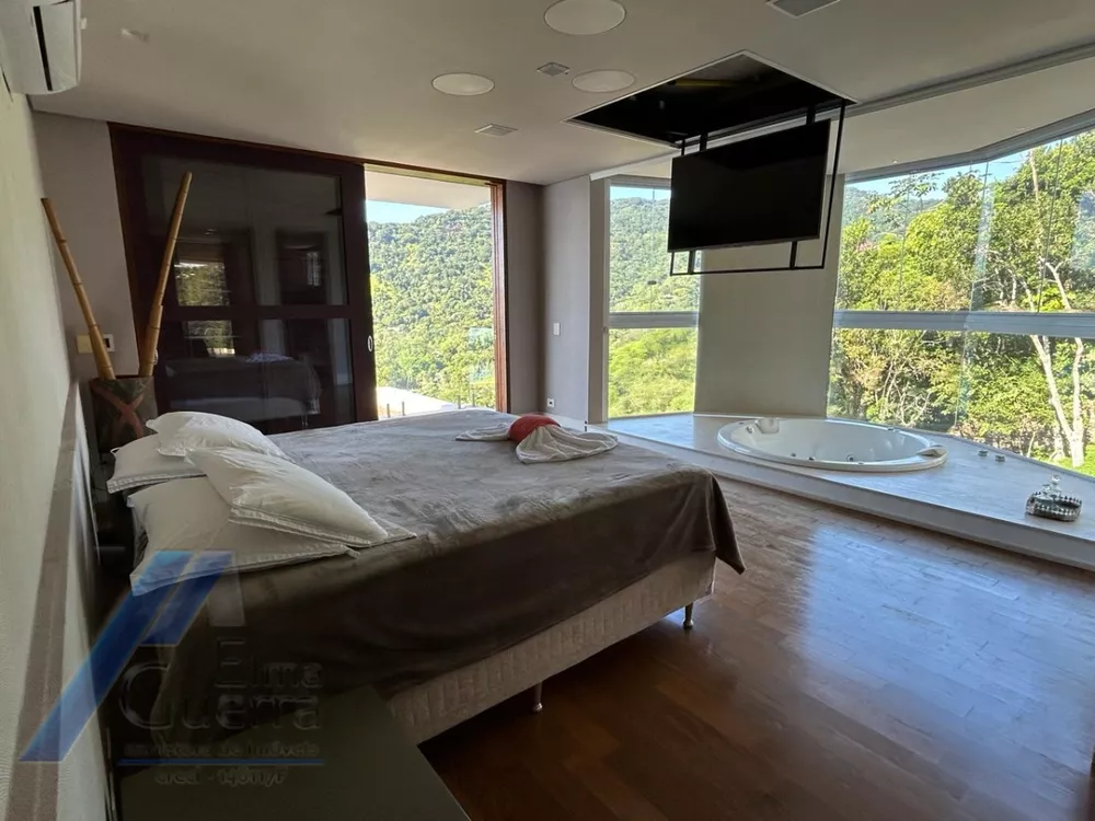 Casa, 4 quartos, 1200 m² - Foto 44