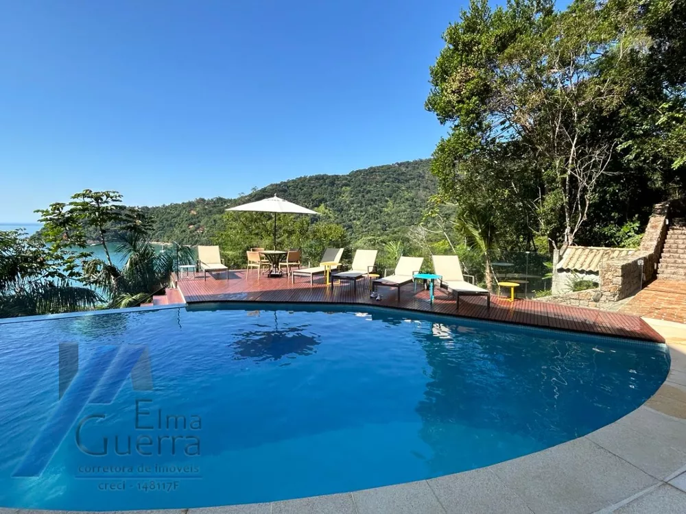 Casa, 4 quartos, 1200 m² - Foto 7