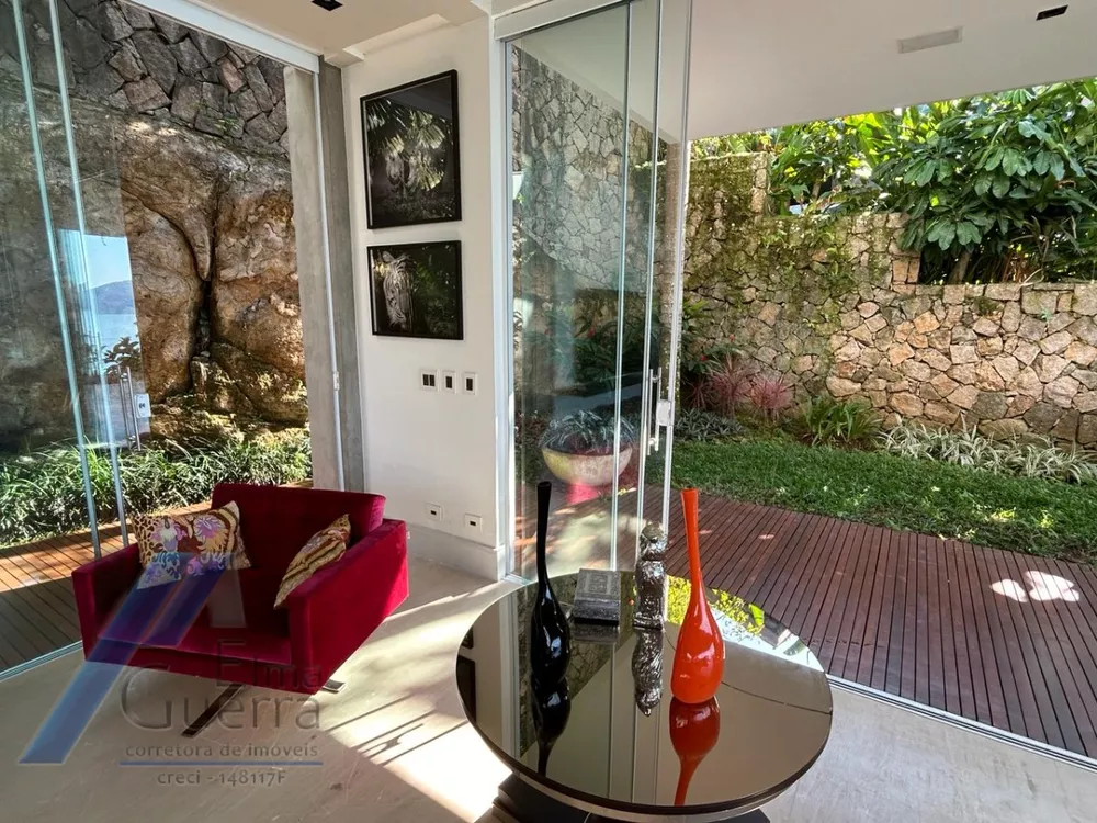 Casa, 4 quartos, 1200 m² - Foto 24