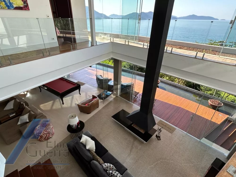 Casa, 4 quartos, 1200 m² - Foto 20