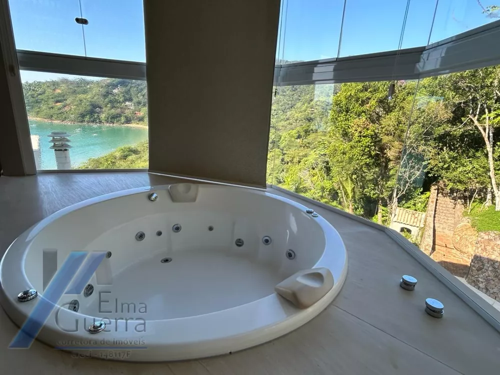 Casa, 4 quartos, 1200 m² - Foto 40