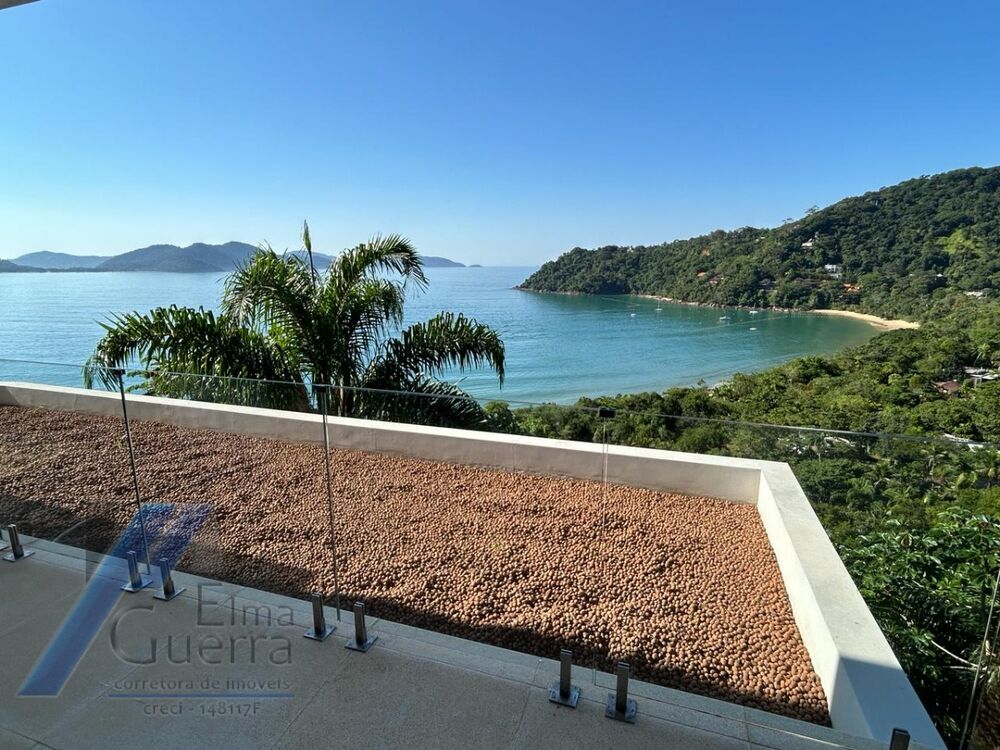 Casa, 4 quartos, 1200 m² - Foto 17