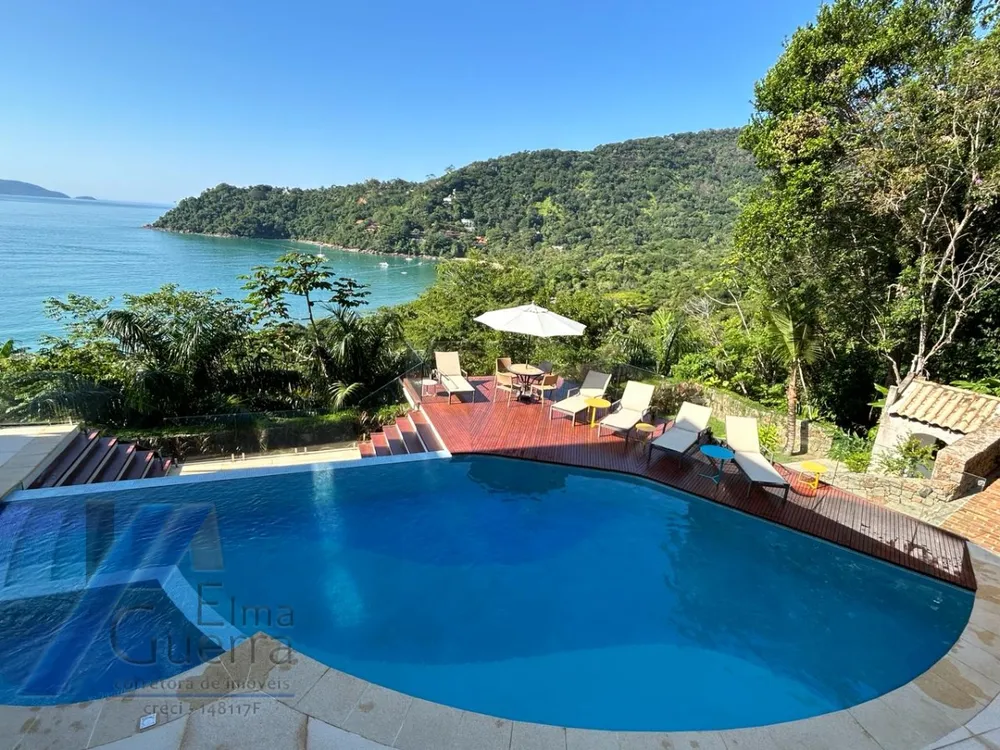 Casa, 4 quartos, 1200 m² - Foto 5