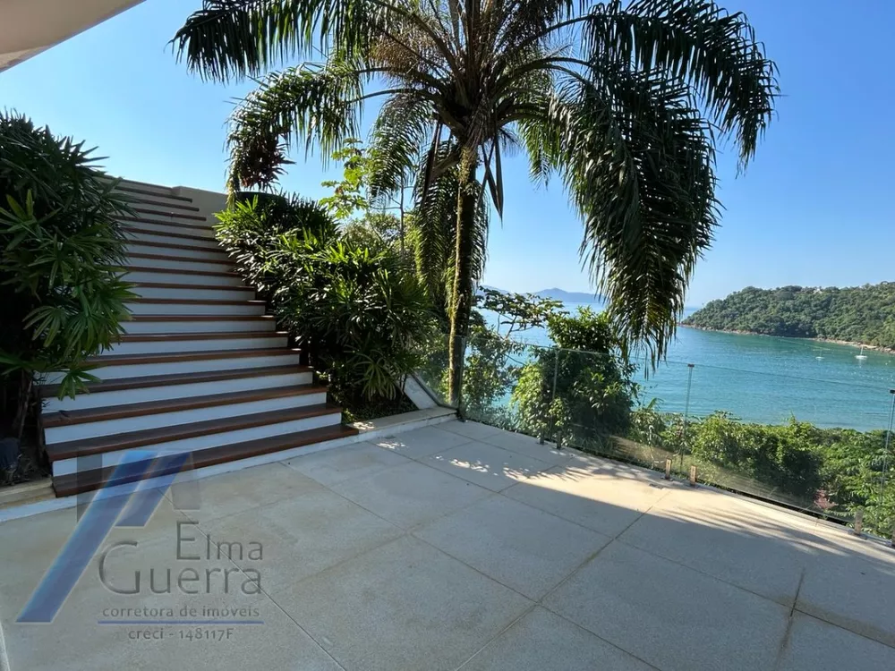 Casa, 4 quartos, 1200 m² - Foto 16