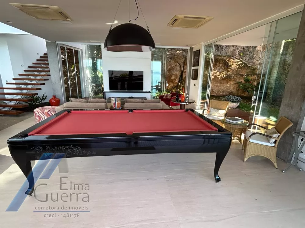 Casa, 4 quartos, 1200 m² - Foto 38